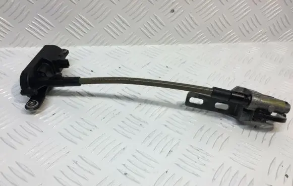 Mercedes-Benz R W251 Vent window/glass motor A2518201842
