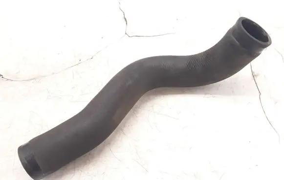 Honda Accord Intercooler hose/pipe