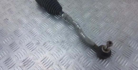 Peugeot 2008 I Steering tie rod F800000999