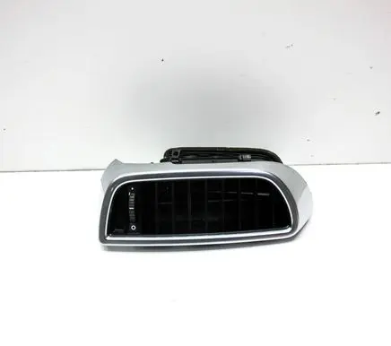 Porsche Cayenne (92A) Dashboard air vent grill cover trim 7P5819727A