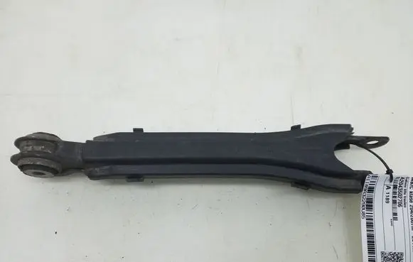 Mercedes-Benz C W204 Rear control arm A2043502706