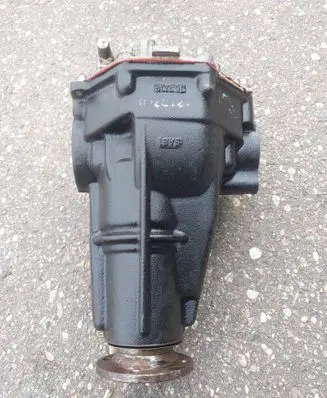 KIA Sorento Front differential 515003E950 3323 3333