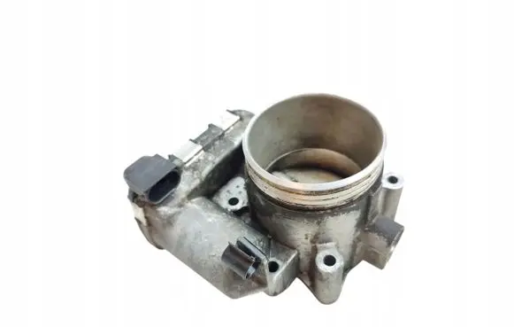 Volvo S80 Throttle valve 8677866
