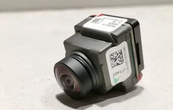 Volvo XC60 Reversing camera 32340119 100049801 010106