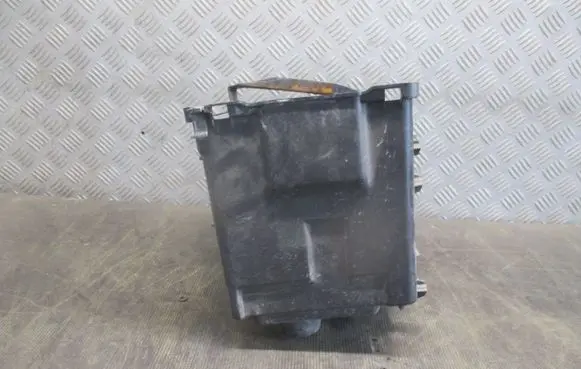 Mazda 5 Battery box tray CC196040