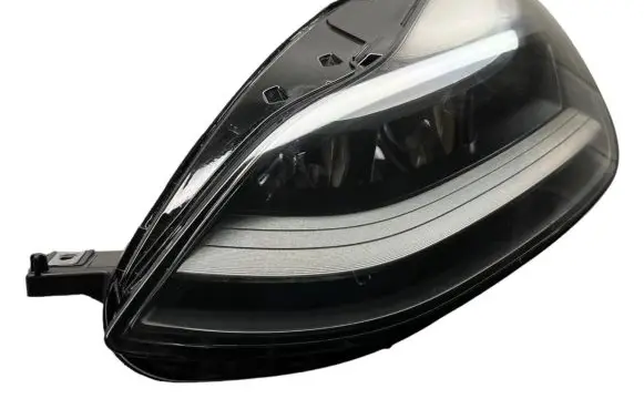 Tesla Model 3 Headlight/headlamp 151495200D 01531915 D6123179000525
