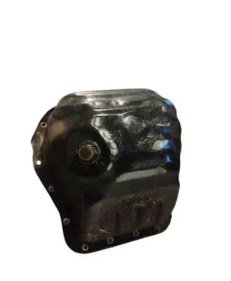 Subaru Legacy Oil sump 