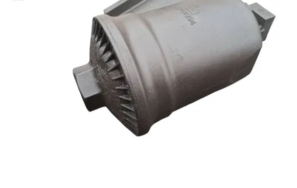 Opel Insignia A Fuel filter housing 13244294