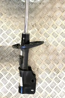 Opel Grandland X Front shock absorber/damper 9819718680 E4673201
