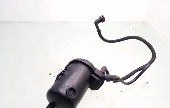 Nissan Almera N16 Fuel filter B220509