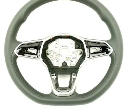 Volkswagen ID.7 Steering wheel 10A419089AS