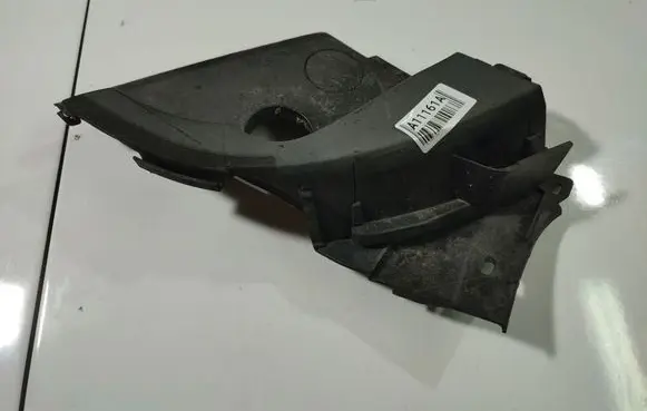 Honda Civic Wiper trim 
