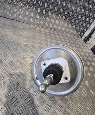 Audi A5 8T 8F Brake booster 8K0612103N