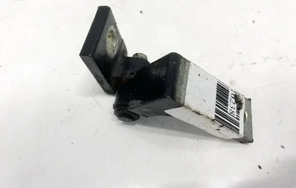 Fiat Stilo Front door upper hinge 