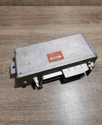 Audi 100 S4 C4 ABS control unit/module 0265100056 4A0907379A