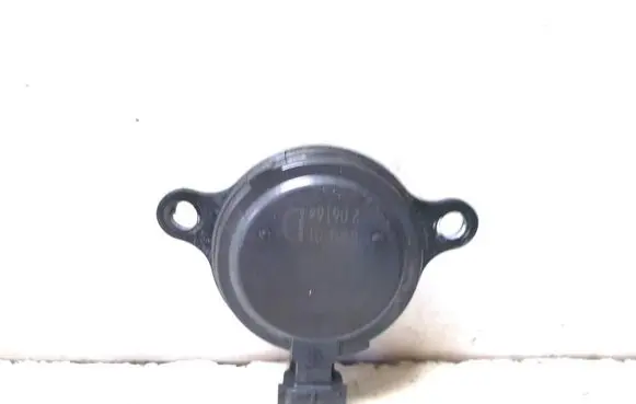 Lexus RX 450H Sensor 08U01