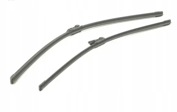Opel Astra K Headlight wiper arm set 95519040