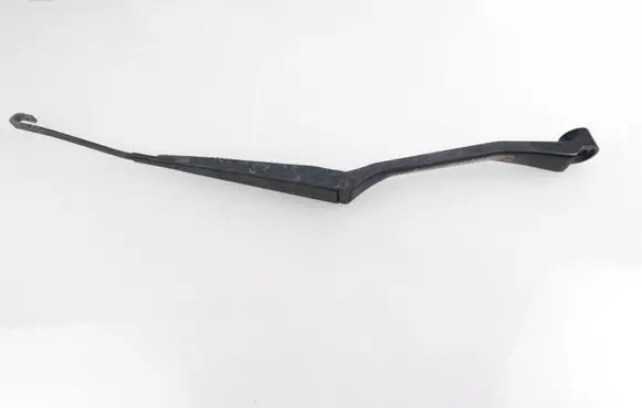 Toyota RAV 4 (XA20) Front wiper blade arm 