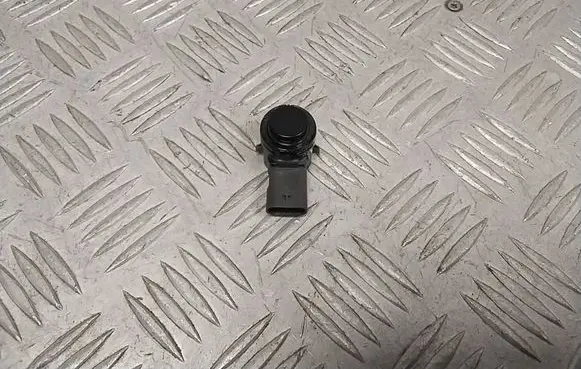 Volvo XC40 Parking PDC sensor 32271065
