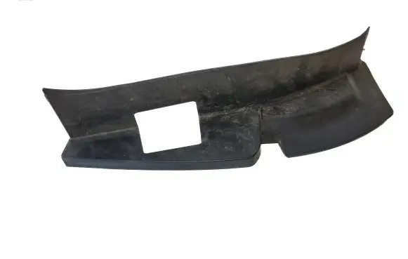 Infiniti FX Rear light trim 85074CG000