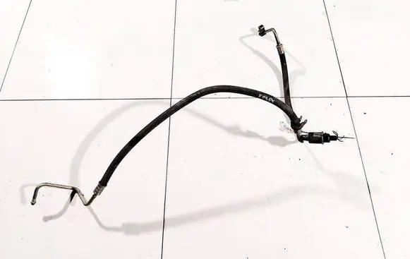 Seat Alhambra (Mk1) Air conditioning (A/C) pipe/hose 1h0959139d