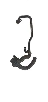 Volkswagen PASSAT B8 Electric auxiliary coolant/water pump 5Q0965567J 5Q0122073CL 04L121065AJ