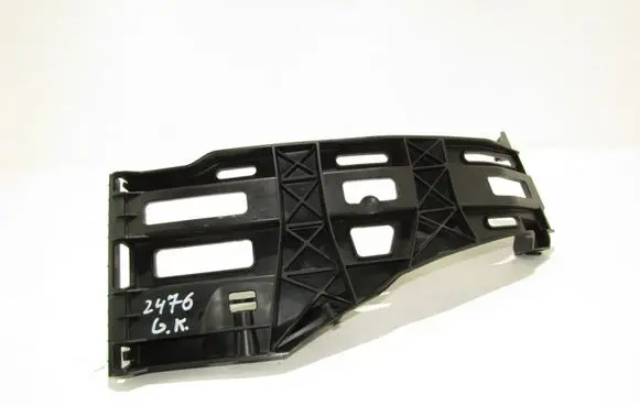 Mercedes-Benz S W221 Rear bumper mounting bracket kodo