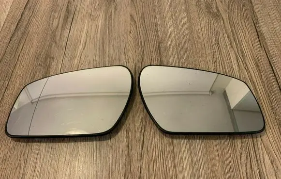 Ford Focus Wing mirror glass 2128.34.269 2128.34.274