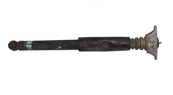 Mazda CX-5 Rear shock absorber/damper KA0T28700A