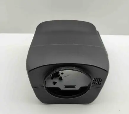 Peugeot 3008 III Steering wheel column trim 9839773080