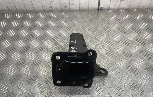 Mercedes-Benz Vito Viano W447 Front bumper shock/impact absorber A4476200195
