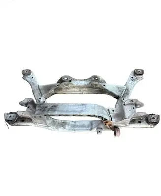 Rear subframe