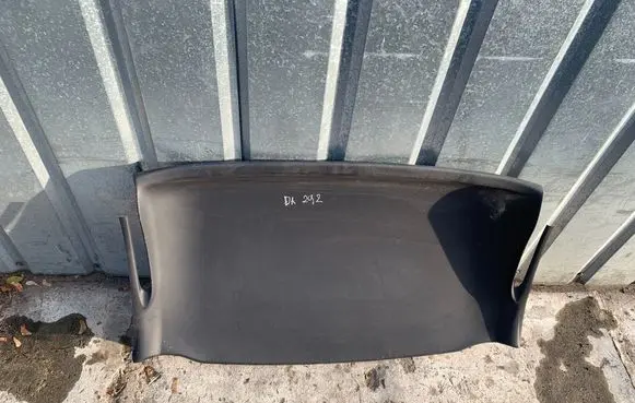 Mercedes-Benz SLK R172 Headlining A1727900245