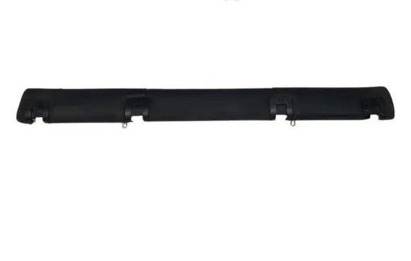 BMW 5 E60 E61 ISOFIX Bracket 