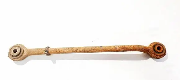 Chrysler Pacifica Rear upper control arm/wishbone