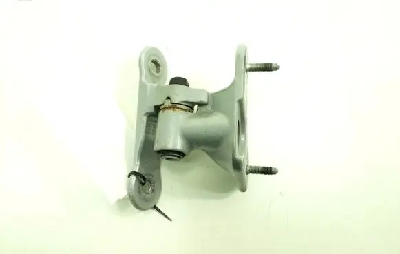Mercedes-Benz S W222 Front door lower hinge A2227200437