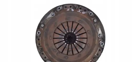 BMW Z3 E36 Flywheel 1223492