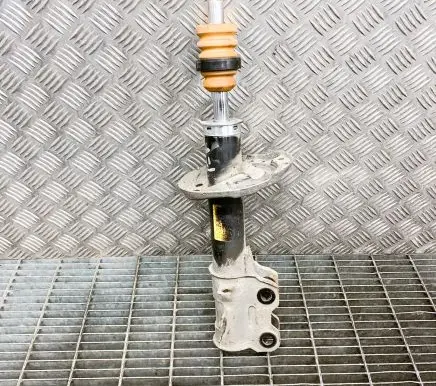 Opel Mokka Front shock absorber/damper
