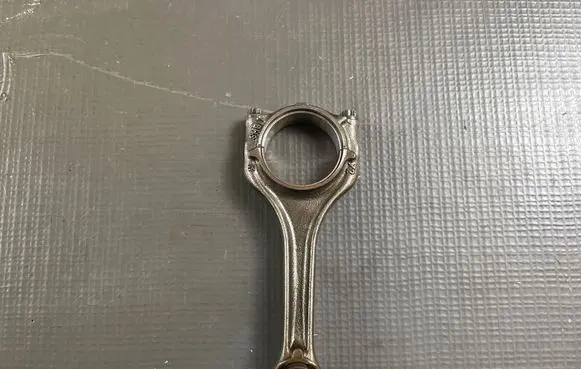 Volkswagen T-Roc Connecting rod/conrod 05EDEBHS72