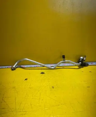 Air conditioning (A/C) pipe/hose