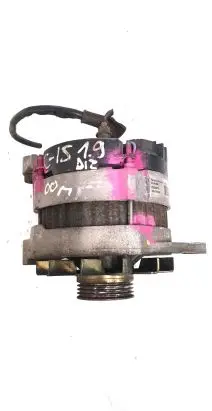 Citroen C15 Generator/alternator A13N220