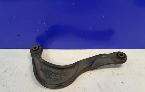 Volvo S80 Rear upper control arm/wishbone 31406746 6G91550MAD