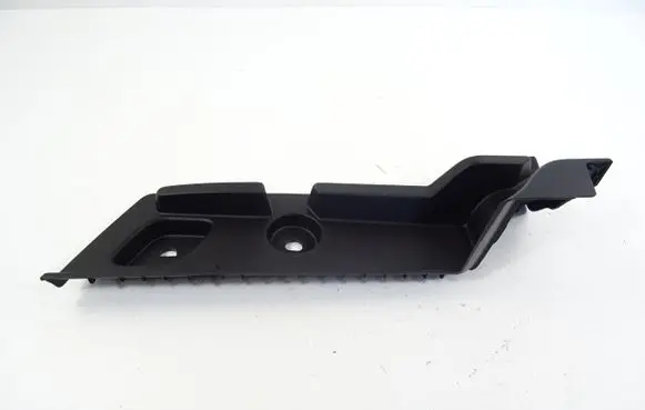 Seat Leon (5F) Other trunk/boot trim element 5F9858859
