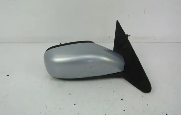 Renault Laguna II Manual wing mirror 