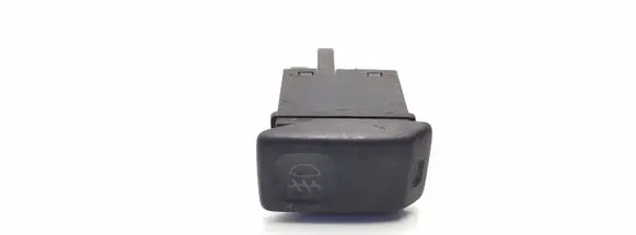 Volkswagen Golf II Fog light switch 191941535B