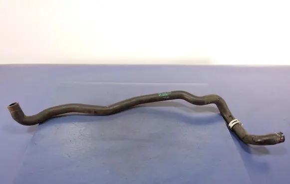 BMW 5 F10 F11 Engine coolant pipe/hose 9119169