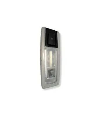 BMW X5 F15 Rear seat light 7340400000 1310191 9288995