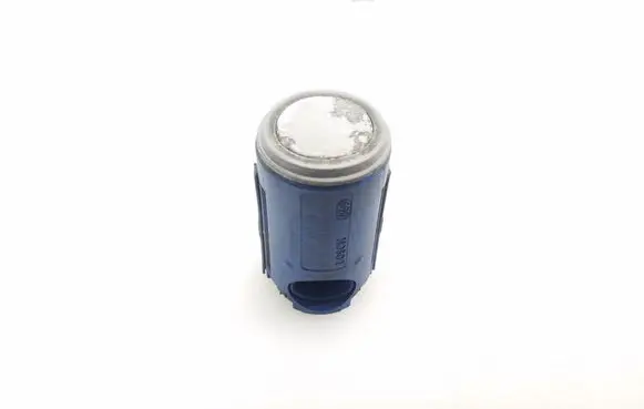 Mercedes-Benz S W220 Parking PDC sensor A0015425918