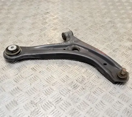 Ford Fiesta Front lower control arm/wishbone E36R