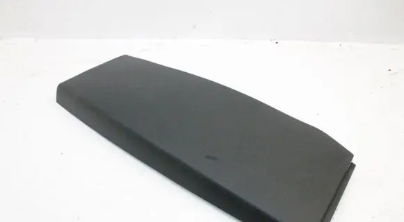 Nissan NV300 (B) pillar trim (bottom)
